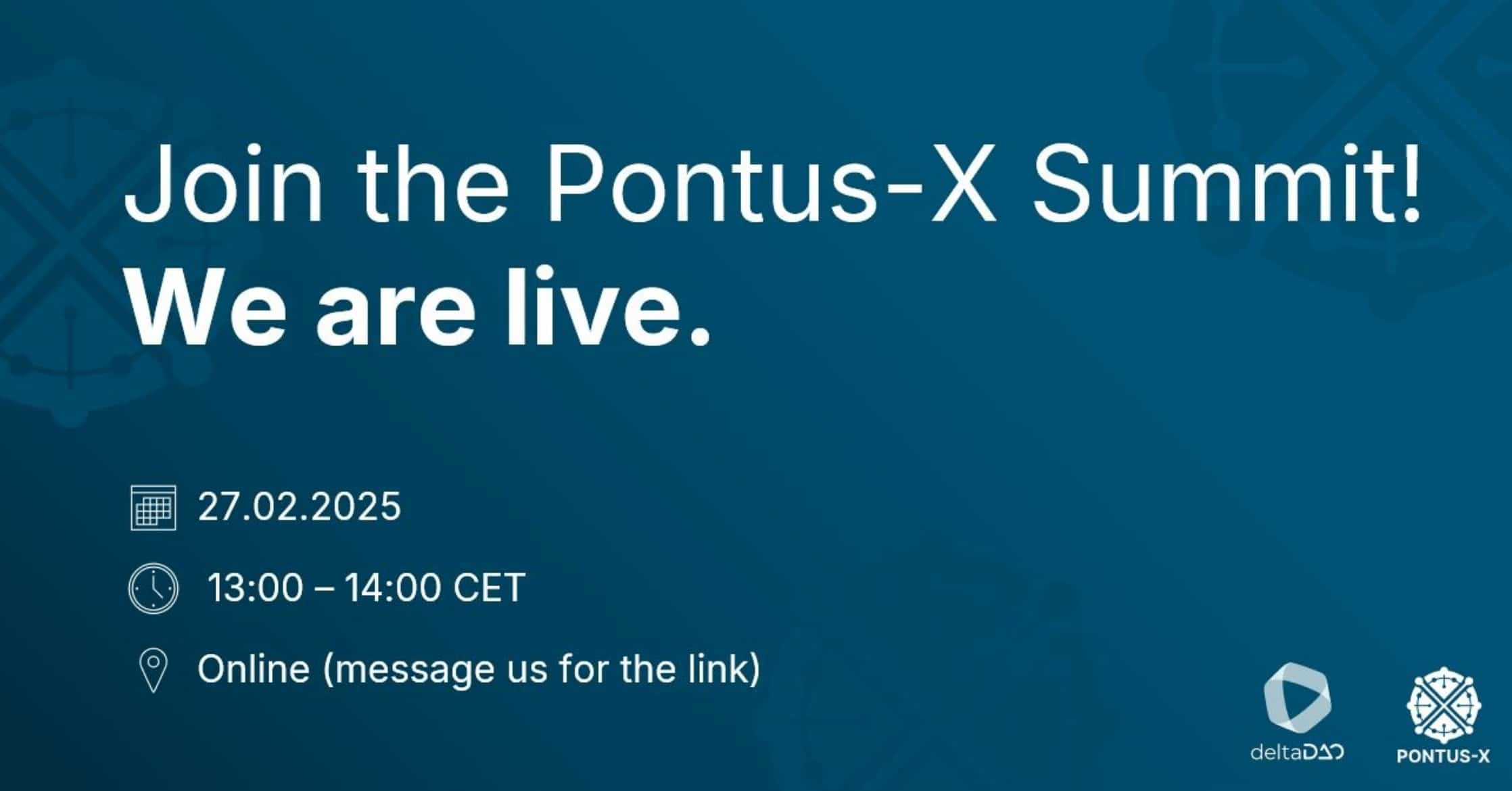 Data Spaces Symposium