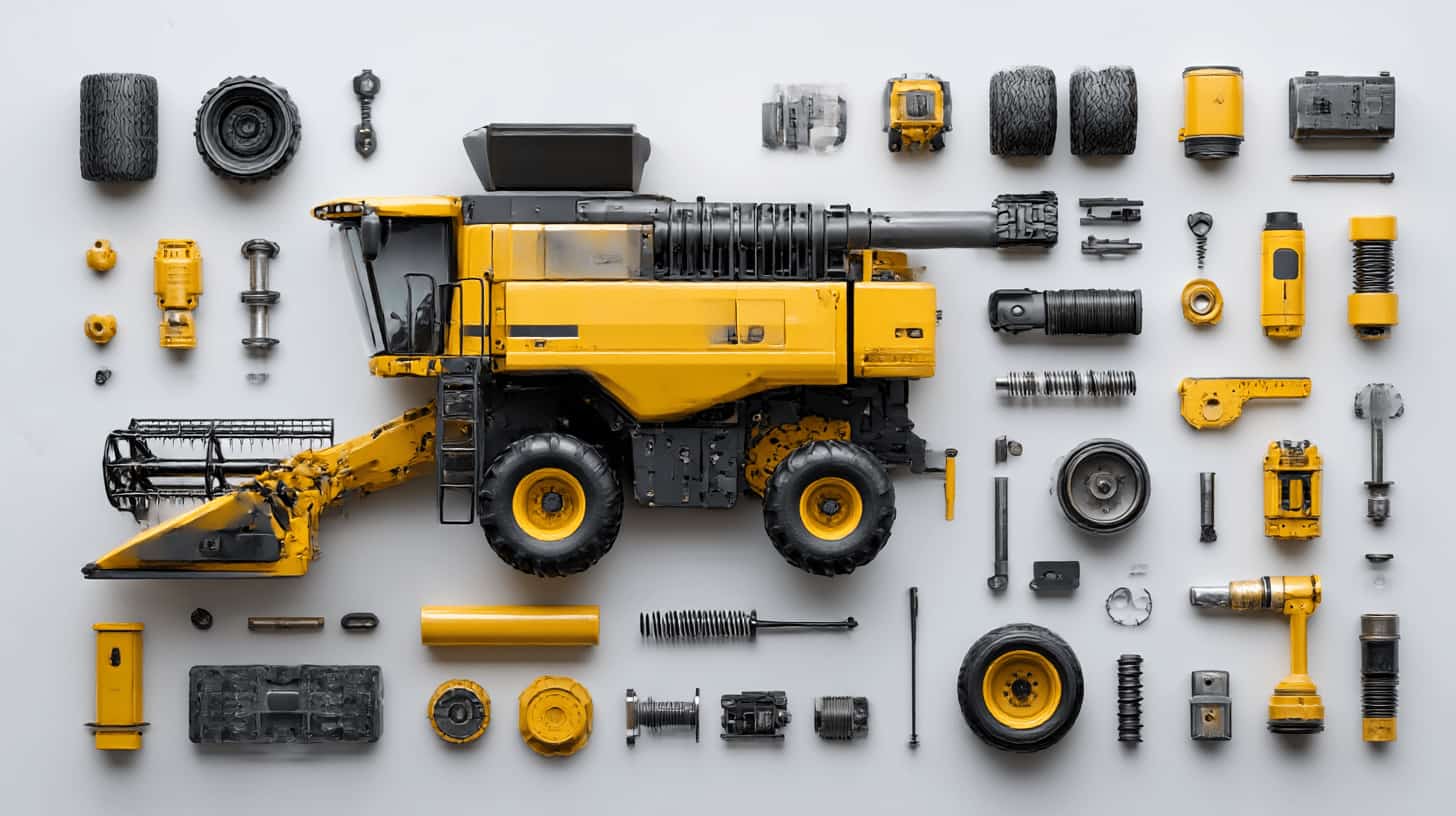 Background image for homepage.getInvolved.services