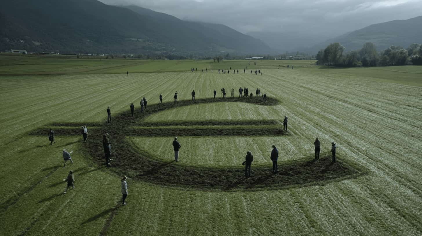 Feature homepage.howItWorks.incentive