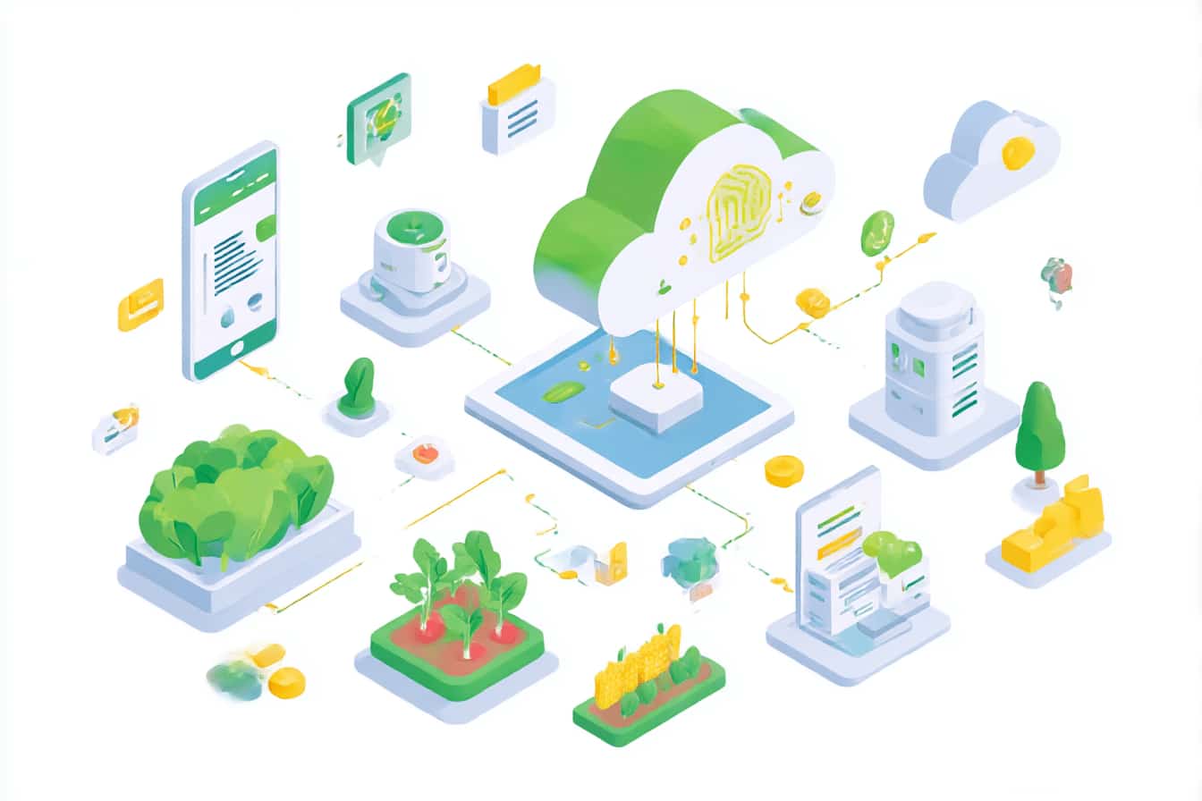 Feature homepage.howItWorks.integration