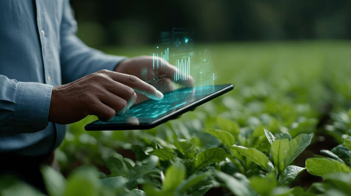 Feature homepage.howItWorks.sobereignty