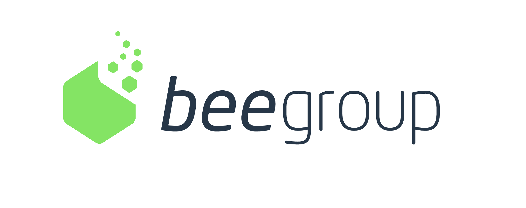 Logo Centre Internacional de Mètodes Numèrics a l'Enginyeria - Buildings Energy and Environment Group