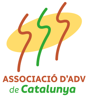 Logo Associació d'Agrupacions de Defensa Vegetal de Catalunya